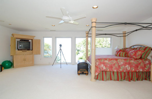 4709 Tonyawatha Trail, Monona, WI, 53716, USA
